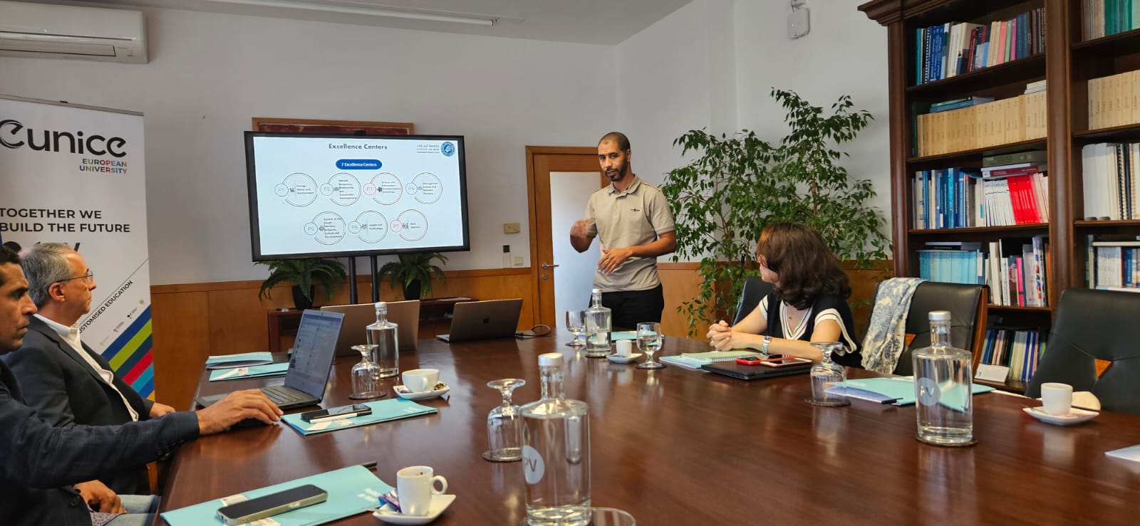 Imagem WhatsApp 2024-11-11 às 09.39.56_ee94570e Conférence sur la transformation des fruits et la valorisation des sous-produits