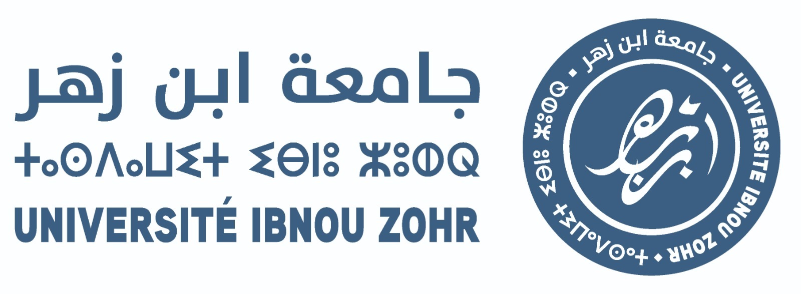 Arab Academy